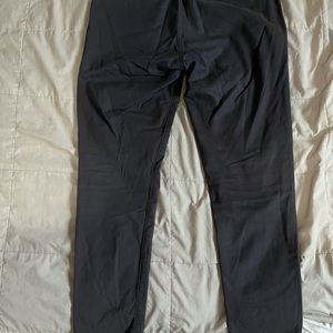 Rag & bone men’s pants 30